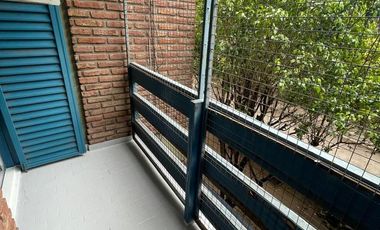 Dpto 3 dor en Junior's - Torre Azul