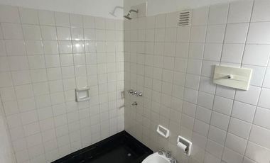 Dpto 3 dor en Junior's - Torre Azul
