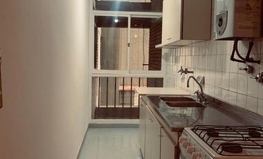 Dpto 3 dor en Junior's - Torre Azul