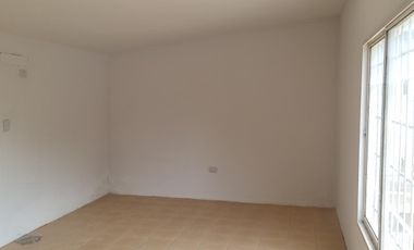 Casa en  Alquiler