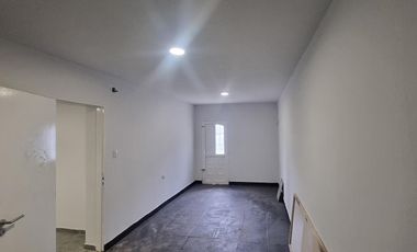 Casa en  Alquiler