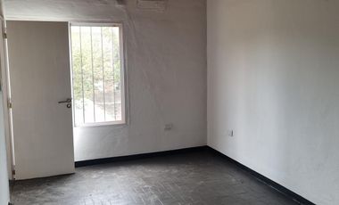 Casa en  Alquiler