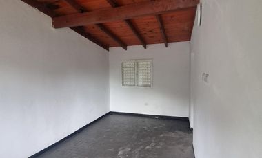 Casa en  Alquiler
