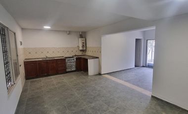 Casa en  Alquiler