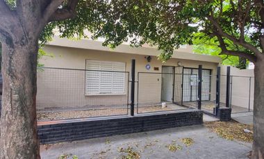 Casa en  Alquiler
