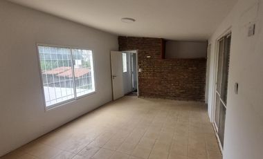 Casa en  Alquiler