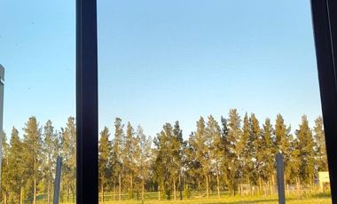 Casa en Estacion Yerua