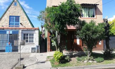 Departamento - Remedios De Escalada