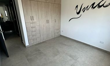 DEPARTAMENTO EN VENTA CORDILLERA