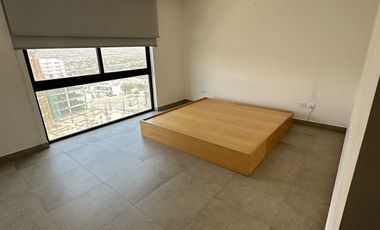 DEPARTAMENTO EN VENTA CORDILLERA