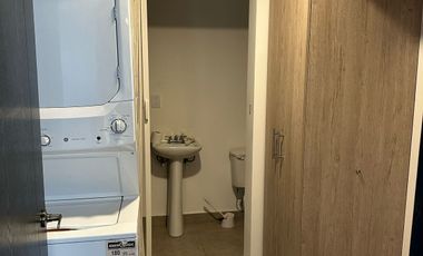 DEPARTAMENTO EN VENTA CORDILLERA