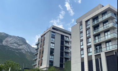 DEPARTAMENTO EN VENTA CORDILLERA