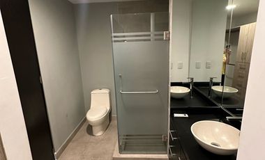 DEPARTAMENTO EN VENTA CORDILLERA