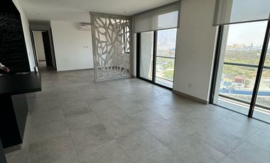 DEPARTAMENTO EN VENTA CORDILLERA