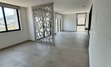 DEPARTAMENTO EN VENTA CORDILLERA