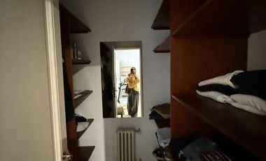 Casa - Las Lomas de San Isidro