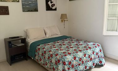 Casa - Las Lomas de San Isidro