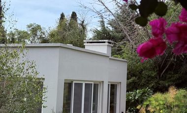 Casa - Las Lomas de San Isidro