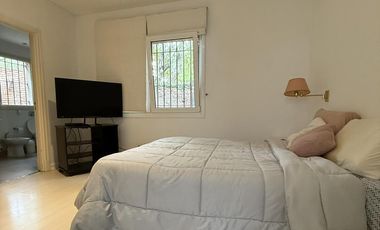 Casa - Las Lomas de San Isidro
