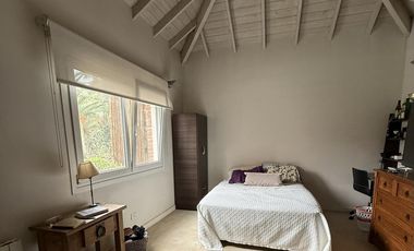 Casa - Las Lomas de San Isidro