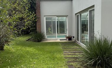 Casa - Las Lomas de San Isidro