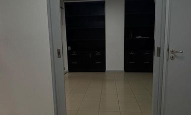 Oficina en  microcentro