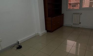 Oficina en  microcentro