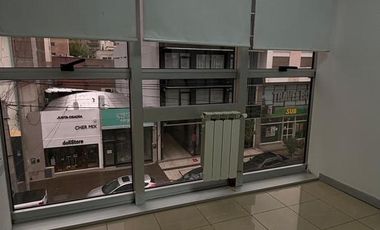 Oficina en  microcentro
