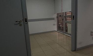 Oficina en  microcentro