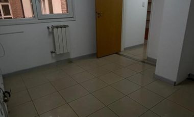 Oficina en  microcentro