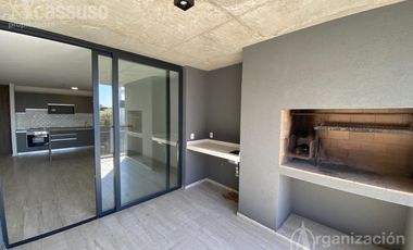 Departamento en Venta en Tigre