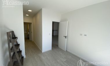 Departamento en Venta en Tigre