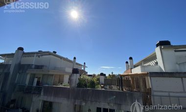 Departamento en Venta en Tigre