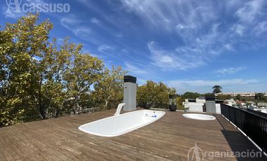 Departamento en Venta en Tigre