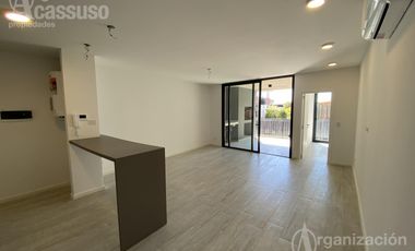 Departamento en Venta en Tigre