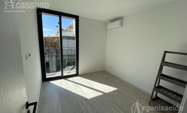 Departamento en Venta en Tigre