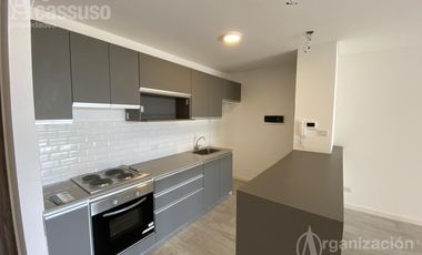 Departamento en Venta en Tigre
