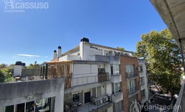 Departamento en Venta en Tigre