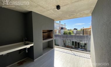 Departamento en Venta en Tigre