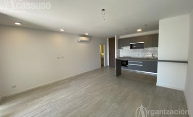 Departamento en Venta en Tigre