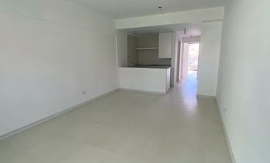 Venta Departamento Villa del Parque Dos Ambientes Balcón