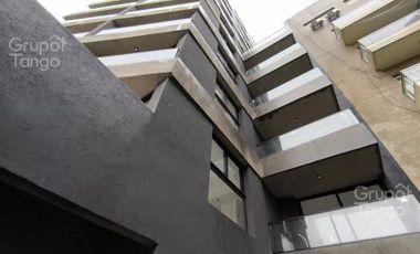 Venta Departamento Villa del Parque Dos Ambientes Balcón