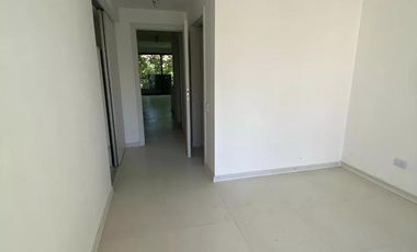 Venta Departamento Villa del Parque Dos Ambientes Balcón