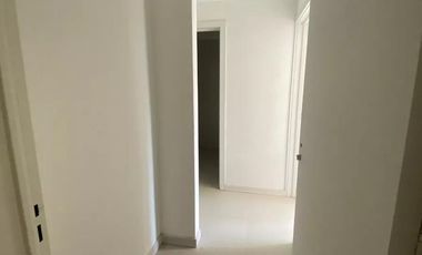 Venta Departamento Villa del Parque Dos Ambientes Balcón