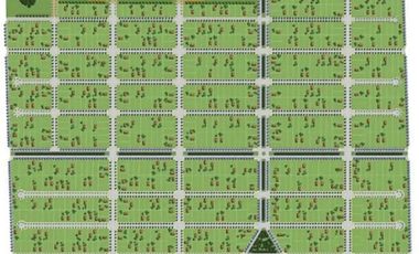 Venta - Terreno - Funes Norte