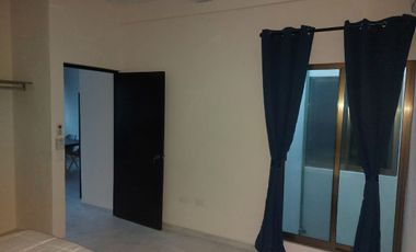 DEPARTAMENTO EN RENTA EN CIUDAD DEL CARMEN CAMPECHE