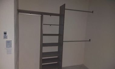 DEPARTAMENTO EN RENTA EN CIUDAD DEL CARMEN CAMPECHE