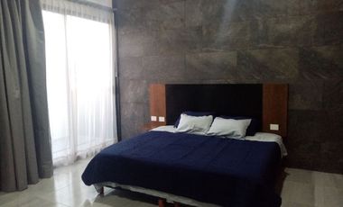 DEPARTAMENTO EN RENTA EN CIUDAD DEL CARMEN,CAMPECHE.