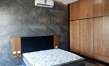 DEPARTAMENTO EN RENTA EN CIUDAD DEL CARMEN,CAMPECHE.