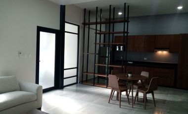 DEPARTAMENTO EN RENTA EN CIUDAD DEL CARMEN,CAMPECHE.